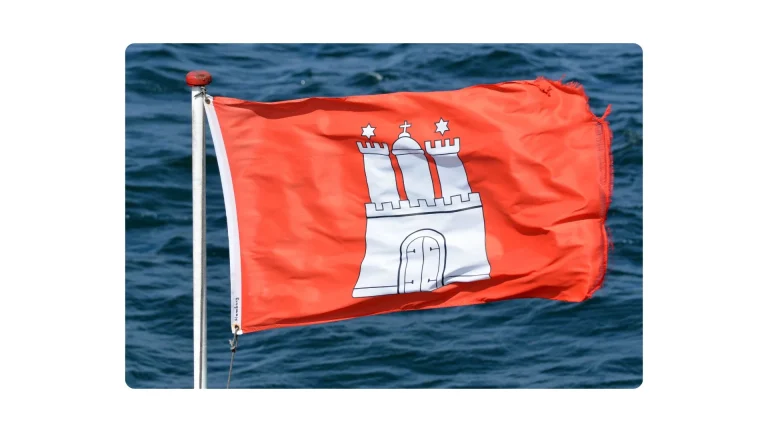 Besitec Hamburg