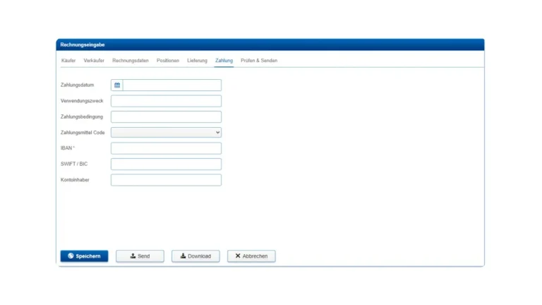 web.invoice