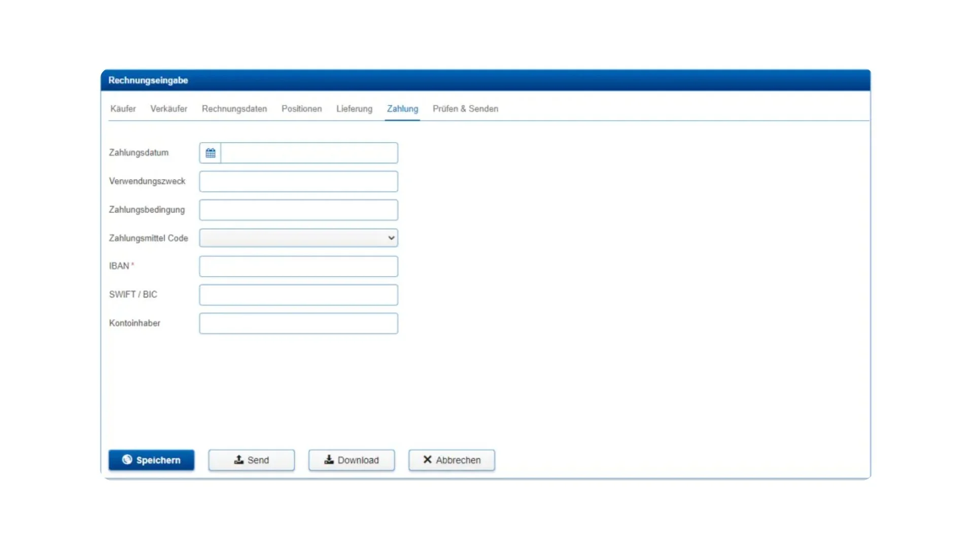 web.invoice
