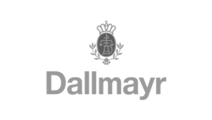 Dallmayr automatisiert mit Besitec den Elektronischen Rechnungsversand über EDI und PEPPOL