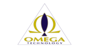 Omega Technologie automatisiert mit Besitec den Elektronischen Rechnungsversand über EDI und PEPPOL
