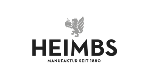 HEIMBS Firmenlogo