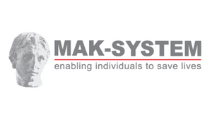 MAK-SYSTEM