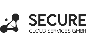 Secure Cloud Services automatisiert mit Besitec den Elektronischen Rechnungsversand über EDI und PEPPOL