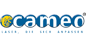 Die cameo Laser Franz Hagemann GmbH automatisiert mit Besitec den Elektronischen Rechnungsversand über EDI und PEPPOL