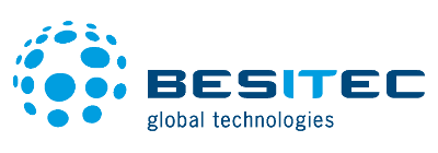 BESITEC