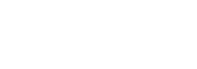Besitec_Logo_transparent_white_klein_retina