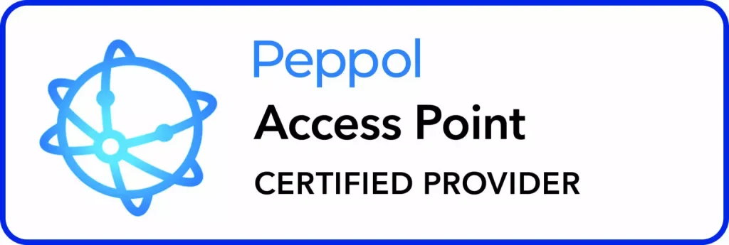 PEPPOL Access