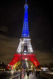 E-Invoicing France 2026