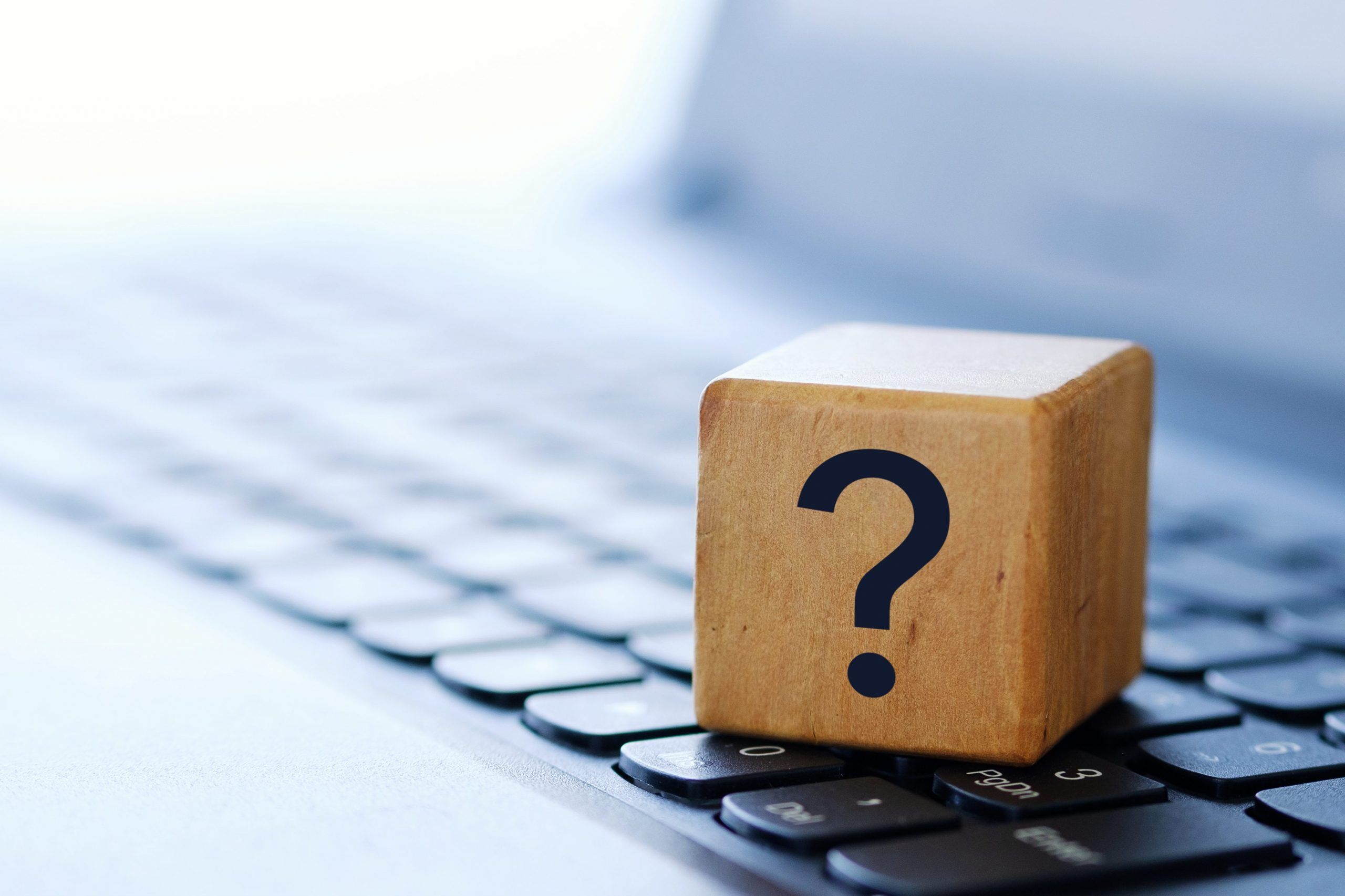 Beitragsbild_Besitec_Wie funktioniert b.invoice und web.invoice
