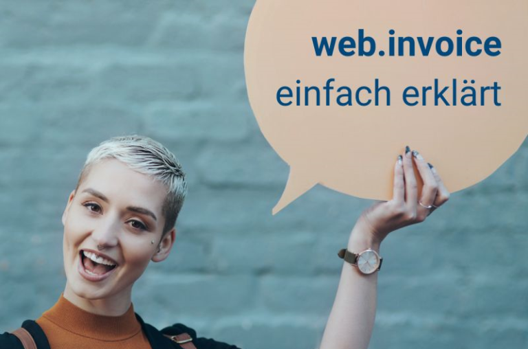 Beitragsbild_Besitec_web.invoice Schritt für Schritt Anleitung