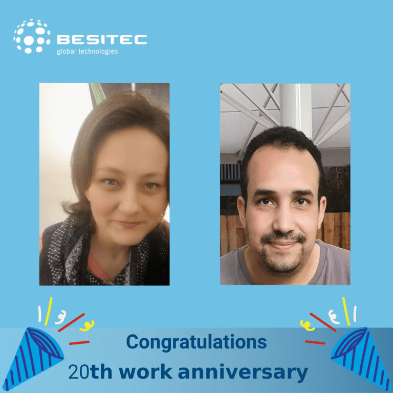 Beitragsbild besitec 20-Jaehriges