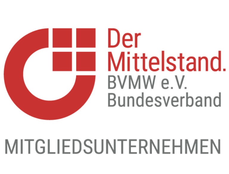 Beitragsbild Besitec BVMW