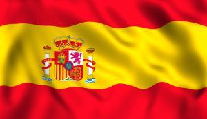 E-Rechnung Spanien 2027