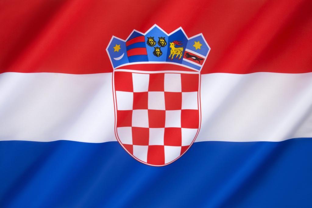 Beitragsbild Besitec Kroatien