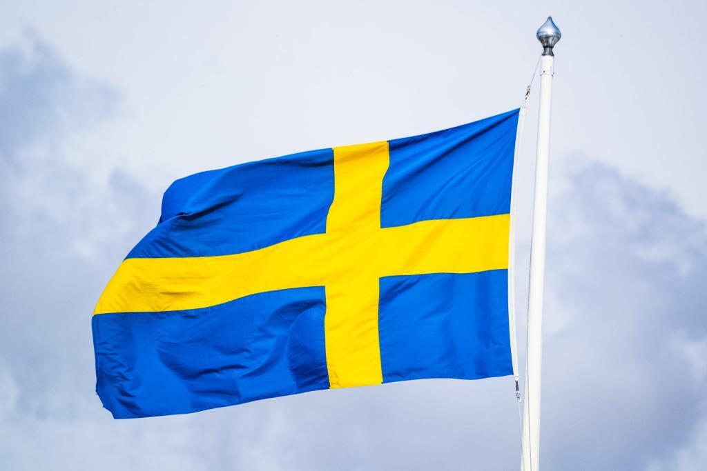Beitragsbild Besitec Schweden