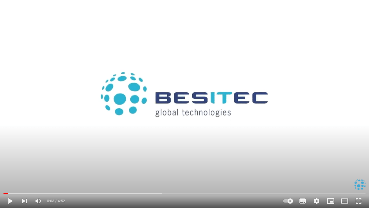 Beitragsbild_Besitec_Video_Web.Invoice