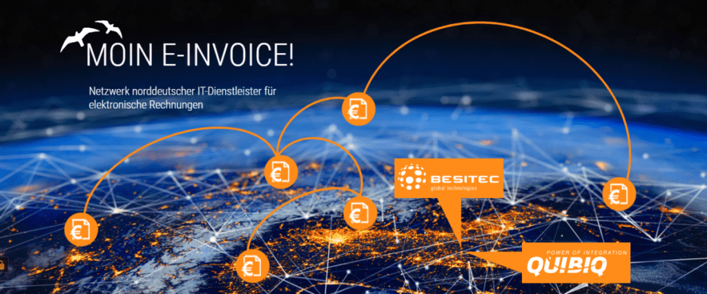 Beitragsbild Besitec Webcast