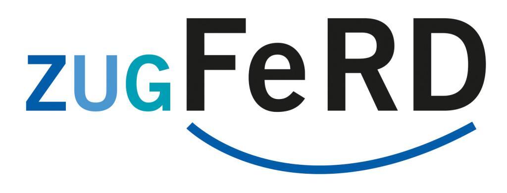 Beitragsbild Besitec ZUGFeRD