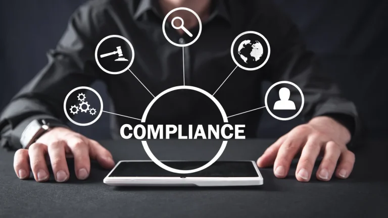 Die-Bedeutung-von-Compliance-im-elektronischen-Datenaustausch