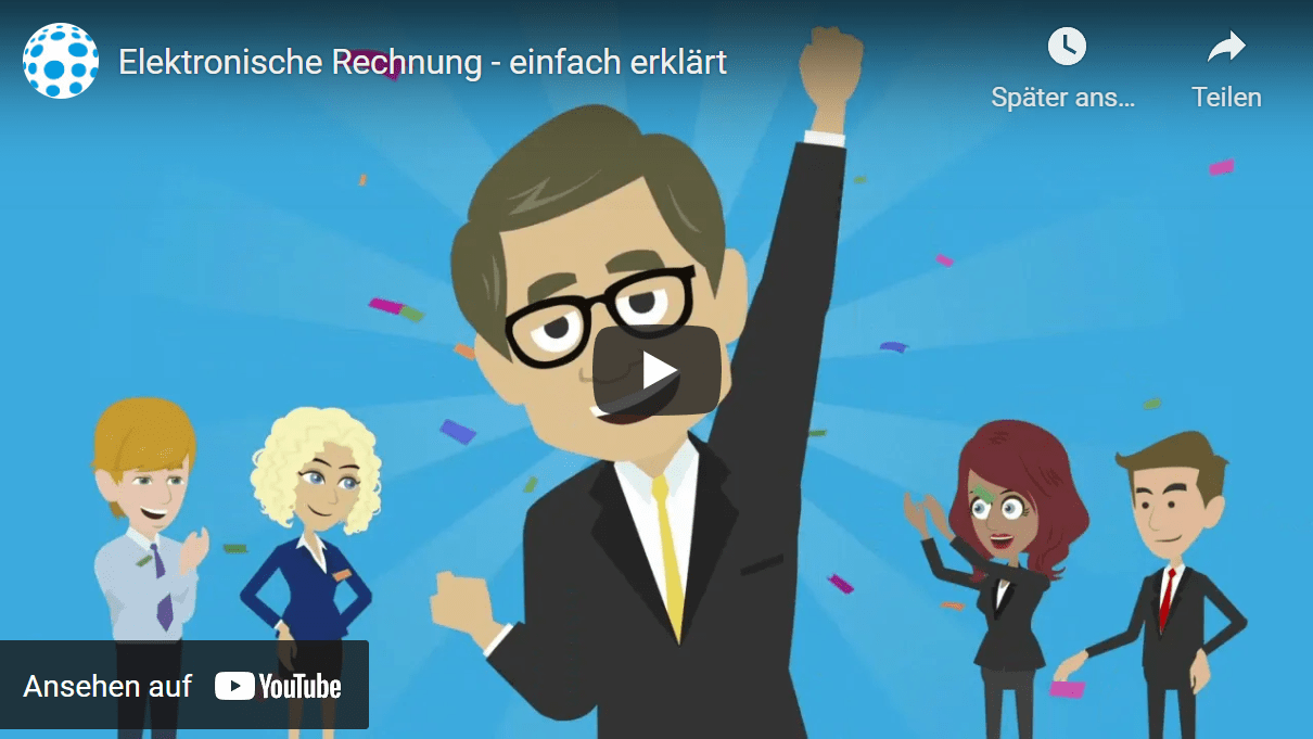 beitragsbild_Besitec_Video Elektronische Rechnung