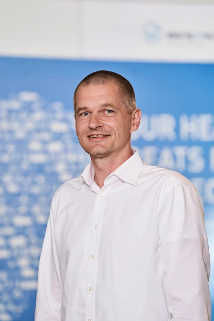 Markus Demmert_030