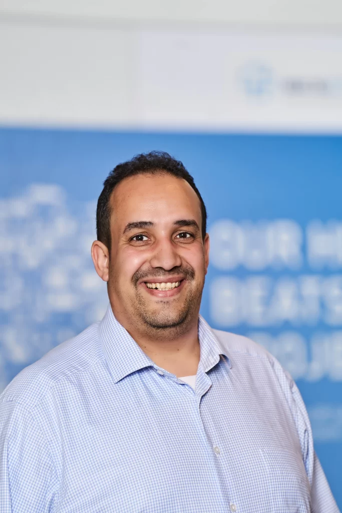 Samir Haijoubi_019