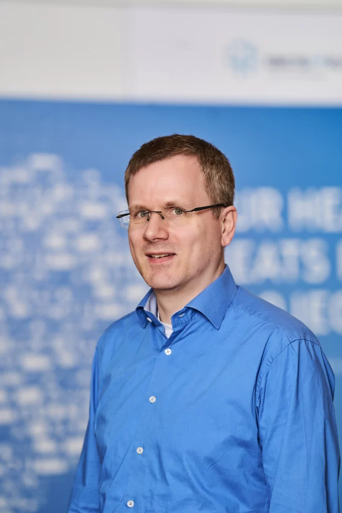 Stefan Witt_032