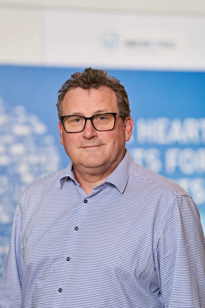 Thomas Gaetcke_041