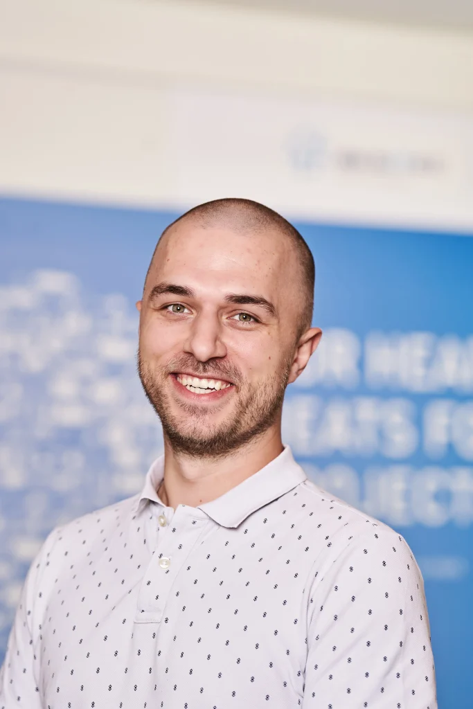 Lasse Brinkop_012