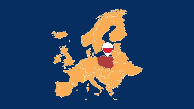 E-Rechnungspflicht in Polen