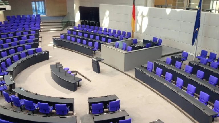 01.01.25 E-Rechnung