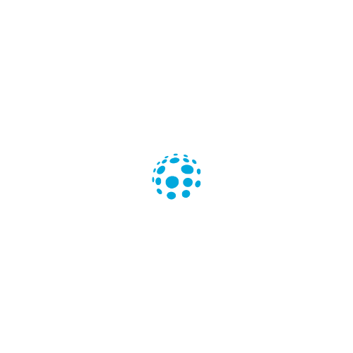 Besitec_Logo icon