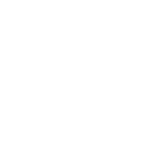 Besitec_Logo