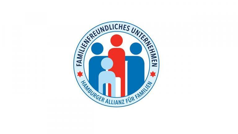Familiensiegel Hamburg