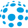 Besitec_thumb_transparent