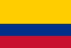 flagge-co