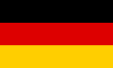 flagge-de