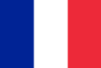 flagge-fr