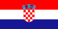 flagge-hr