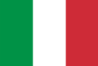 flagge-it