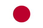 flagge-jp