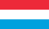 flagge-lu