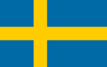 flagge-se
