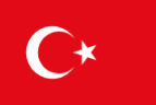flagge-tr